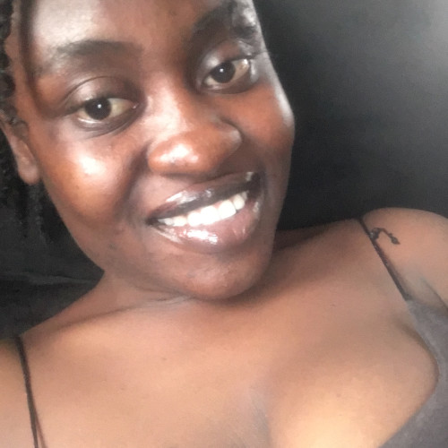 Abigail  T. profile photo