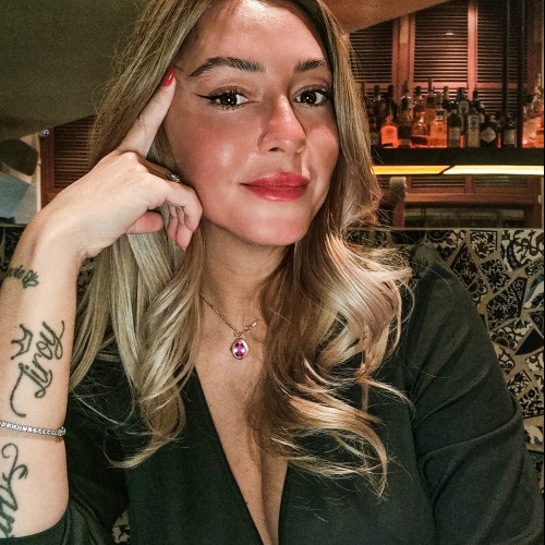 simone g.