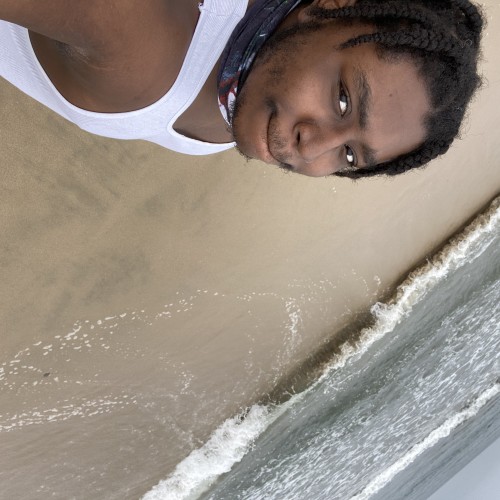 Willie S. profile photo