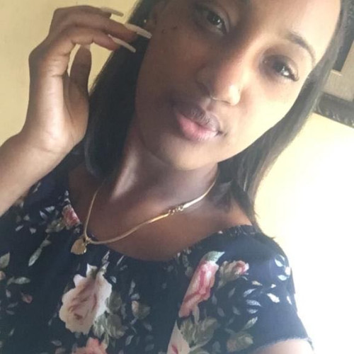 Casanee P. profile photo