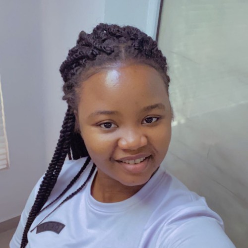 Bwinstar M. profile photo