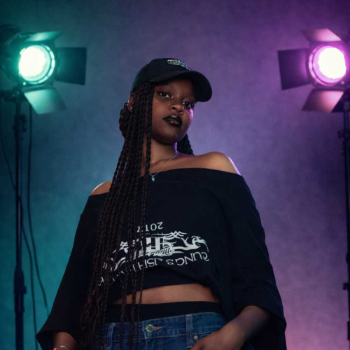 Annita M. profile photo