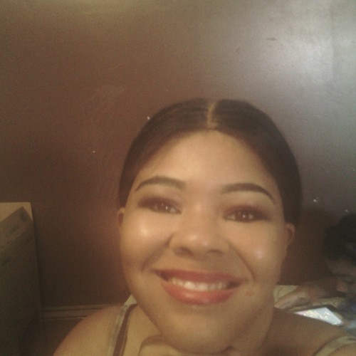 joy j.