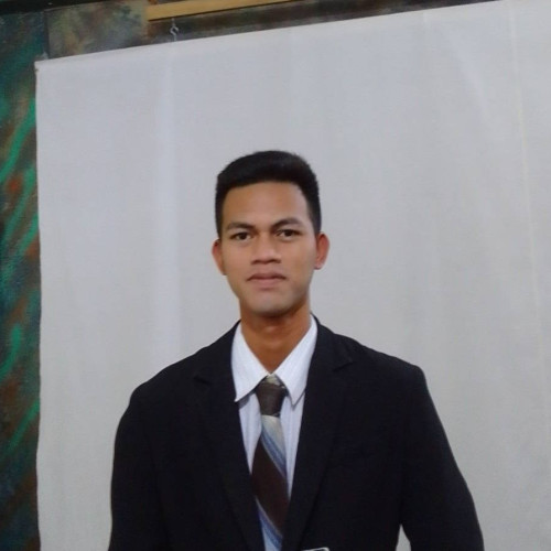 Romeo C. profile photo