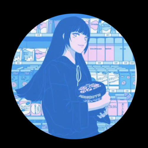 Mimo M.