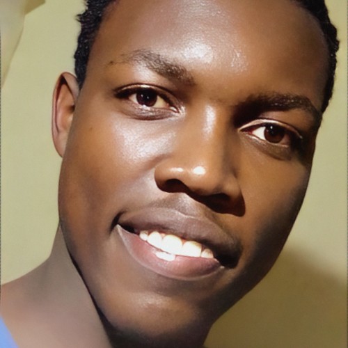 Trevor A.