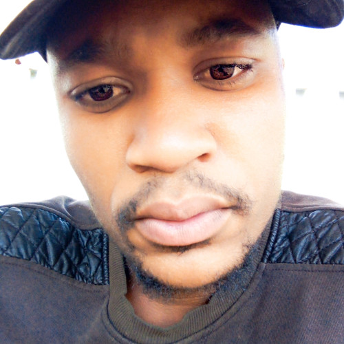 Neo N. profile photo