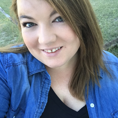 Sarai M. profile photo