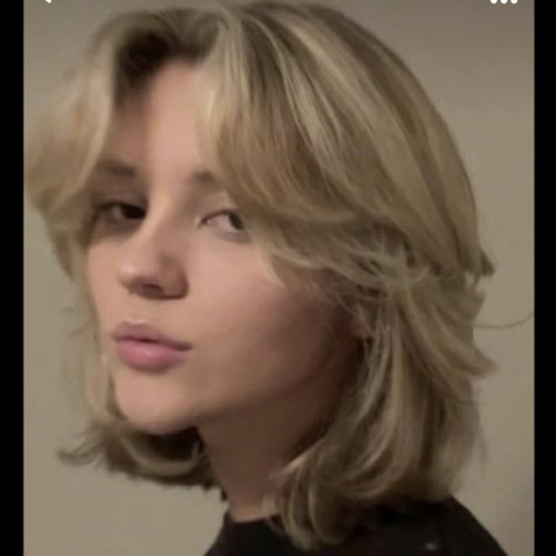 Ariel L. profile photo