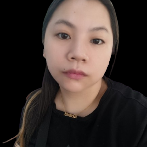 Claree C.