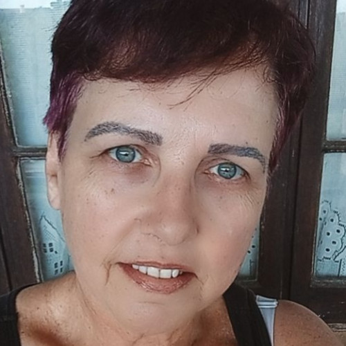 Teresa T. profile photo