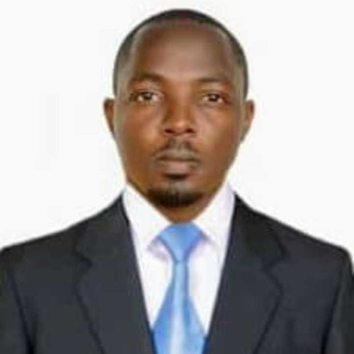 kayihura G. profile photo