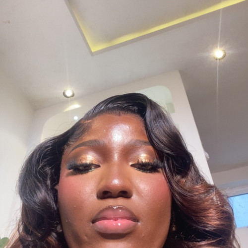 Bim B. profile photo