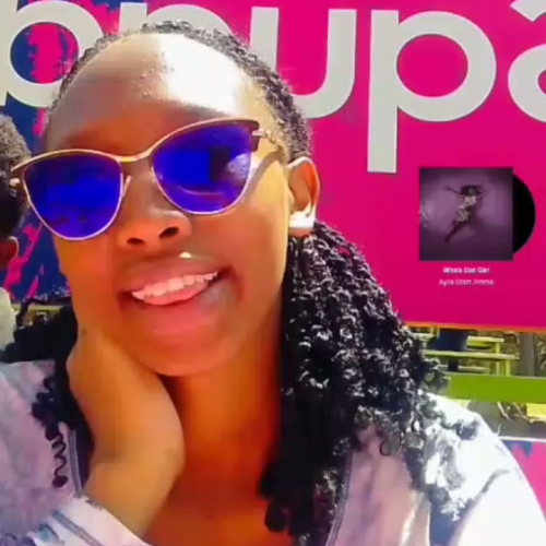 Abie K. profile photo