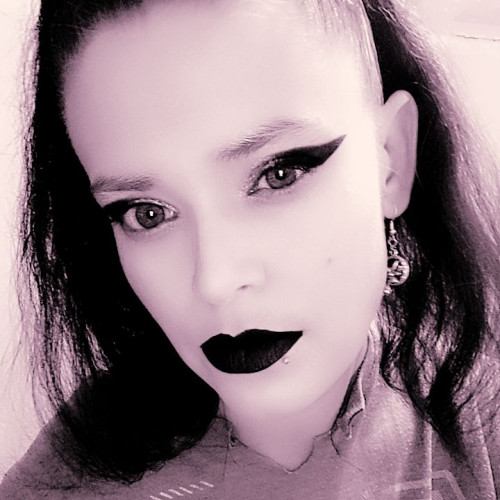 Brenna J. profile photo