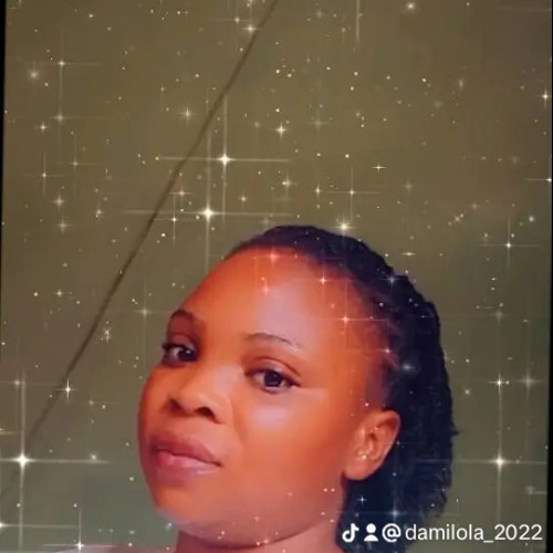 Oluwole D. profile photo