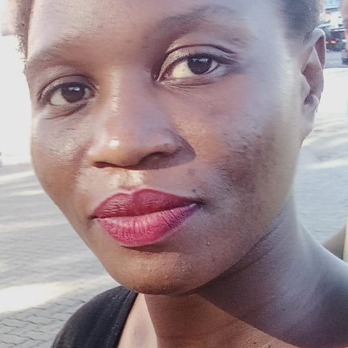 christine  b. profile photo