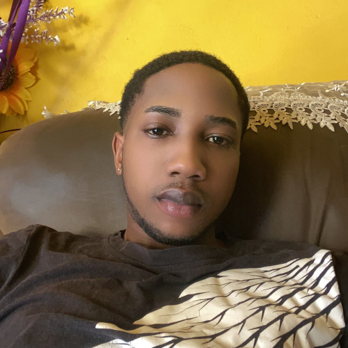 devonta s.