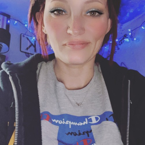 Katrina  H.