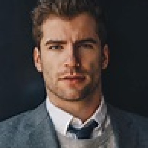 Goran m. profile photo