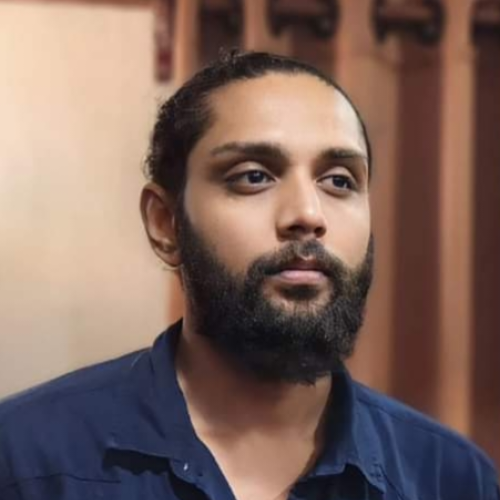 Sourabh  M. profile photo