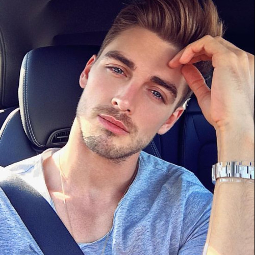 Mjstar 0. profile photo