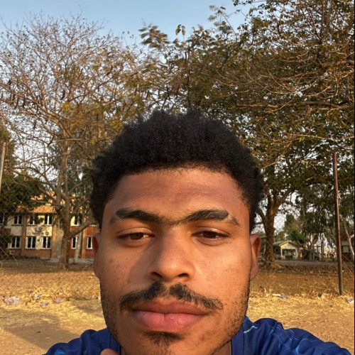 Jeremy  A. profile photo