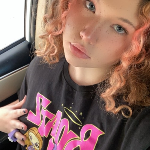 Emily M. profile photo