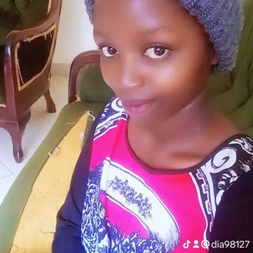 nabirye D.
