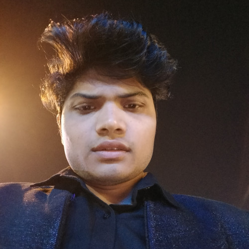 Kala  R. profile photo