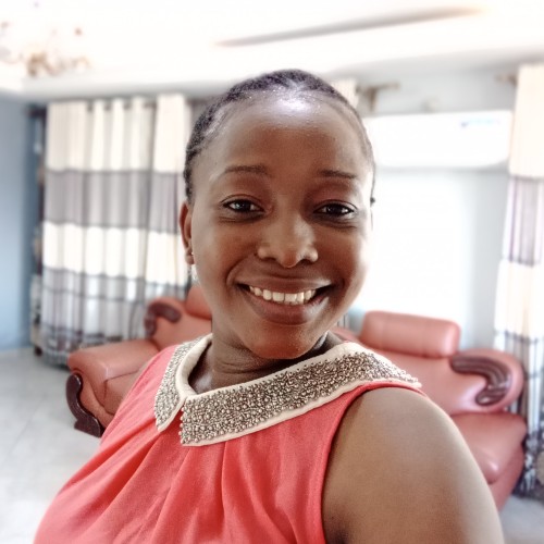 miracle enyidiya o.