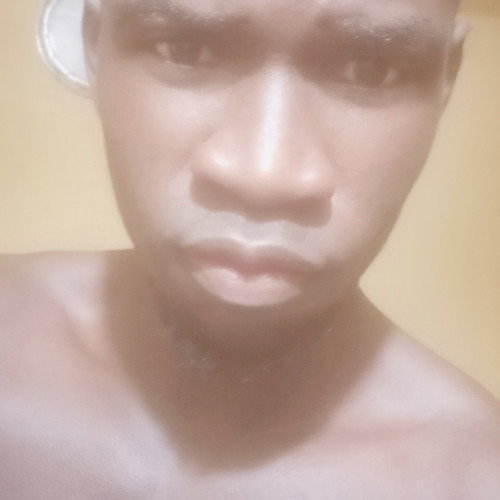 Chuks S. profile photo