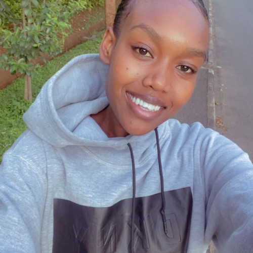 Risper k.