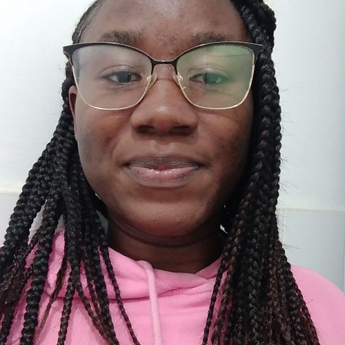 Janet J. profile photo