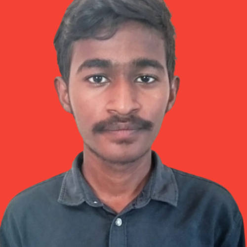 Kris P. profile photo