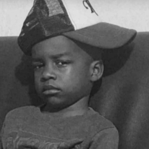 Emmanuel C. profile photo