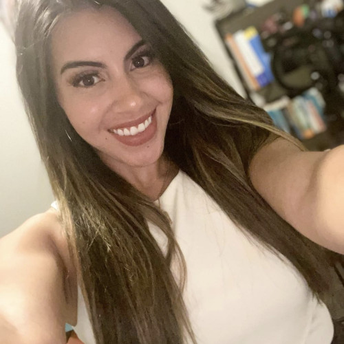 Anita  M. profile photo