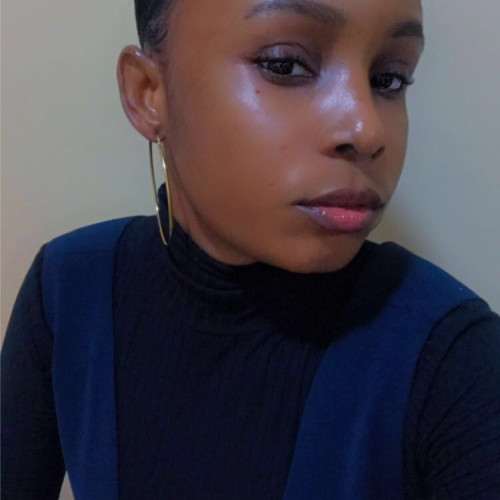 Divine C. profile photo