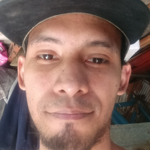 Kennys P. profile photo