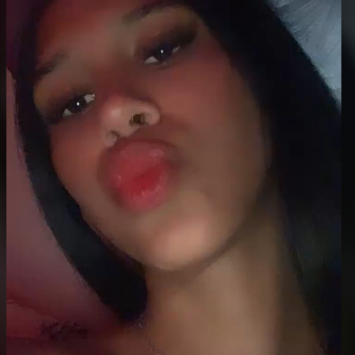Brianna F. profile photo