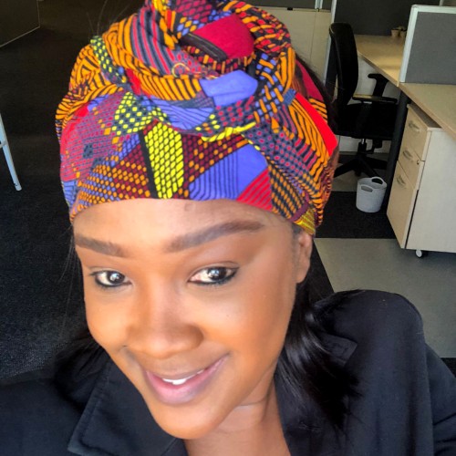 Mingi  T. profile photo