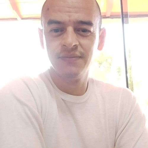Augusto G. profile photo