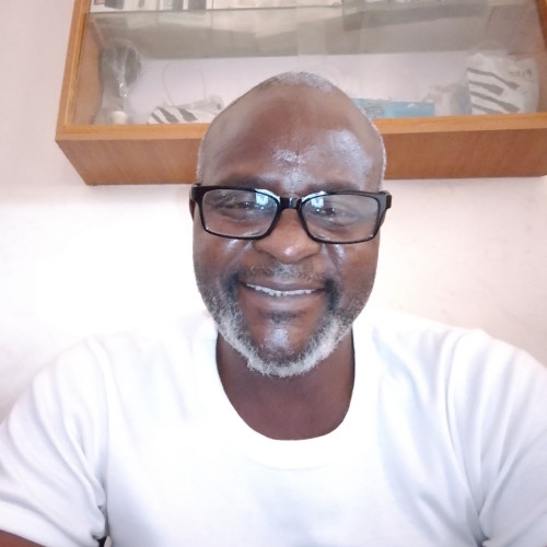 Aminu  Y. profile photo
