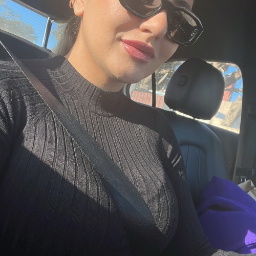 Sara  M. profile photo