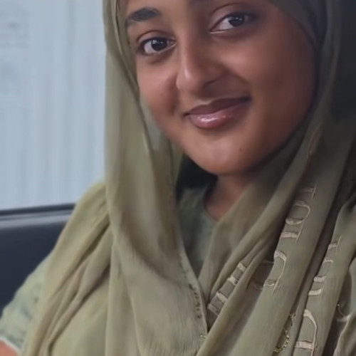 Last B. profile photo