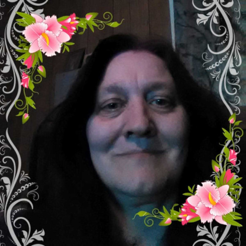 Christina S. profile photo