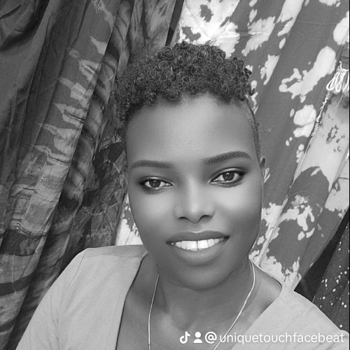 Nakafu E. profile photo