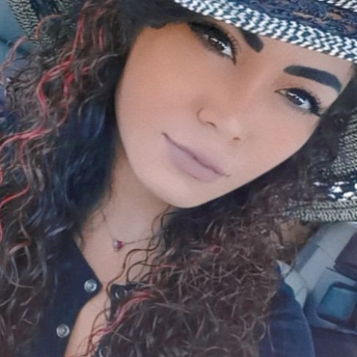 Kayla L. profile photo