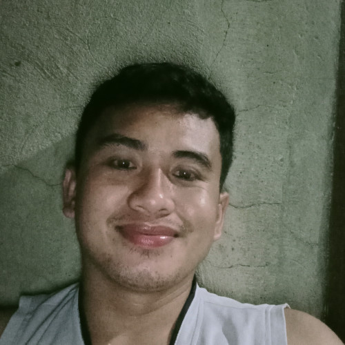Kendric R. profile photo