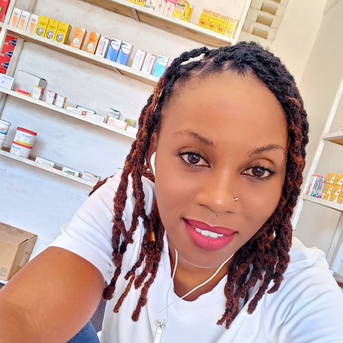 Clarice M. profile photo